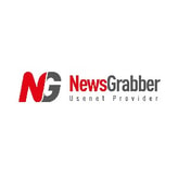 NewsGrabber Usenet Provider coupon codes