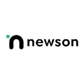 Newson coupon codes