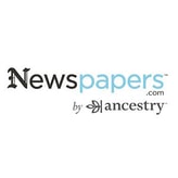 Newspapers.com coupon codes
