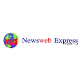 Newsweb Express coupon codes