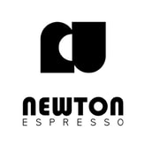 Newton Espresso coupon codes