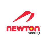 Newton Running coupon codes