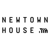Newtown House coupon codes