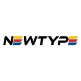 Newtype coupon codes