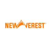 Newverest coupon codes