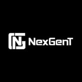 NexGenT coupon codes
