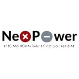 NexPower Energy coupon codes