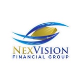 NexVision Financial Group coupon codes