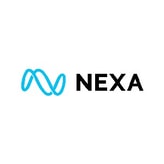 Nexa coupon codes