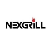 Nexgrill coupon codes
