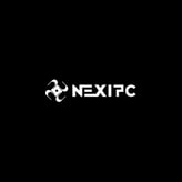 NexiPC coupon codes