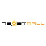 Nexstmall coupon codes
