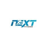 Next Fitness coupon codes