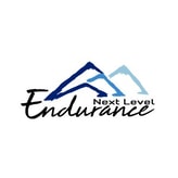 Next Level Endurance coupon codes