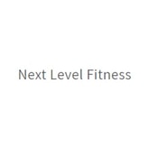 Next Level Fitness coupon codes