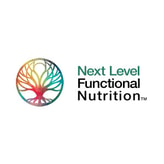 Next Level Functional Nutrition coupon codes