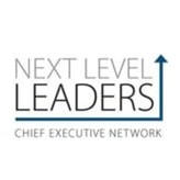 Next Level Leaders Seminar coupon codes