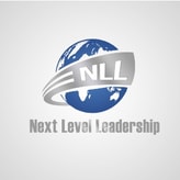 Next Level Leadership coupon codes