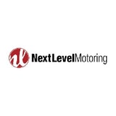 Next Level Motoring coupon codes