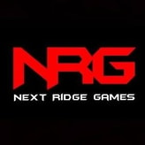 Next Ridge Games coupon codes
