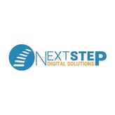 Next Step Digital Solutions coupon codes