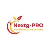 NextG-PRO coupon codes