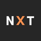 NextLaunch Marketing coupon codes