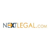 NextLegal.com coupon codes