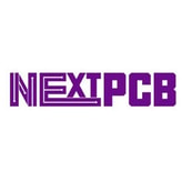 NextPCB coupon codes