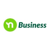 Nextdoor Local Business coupon codes