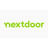 Nextdoor New Neighbors coupon codes