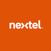 Nextel coupon codes