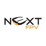 Nextfpv coupon codes