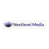 Nextlevel Media coupon codes