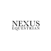 Nexus Equestrian coupon codes