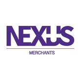 Nexus Merchants coupon codes
