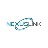 NexusLink coupon codes