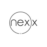 Nexx MD coupon codes