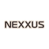 Nexxus coupon codes