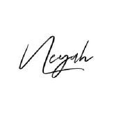 Neyah coupon codes