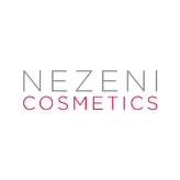Nezeni Cosmetics coupon codes