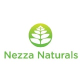 Nezza Naturals coupon codes