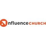 Nfluence Church coupon codes