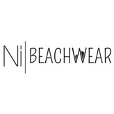 NiBeachwear coupon codes