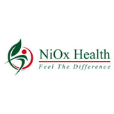 NiOx Health coupon codes
