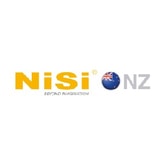 NiSi Filters coupon codes
