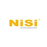 NiSi Optics USA coupon codes