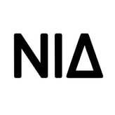 Fearlessly Nia coupon codes