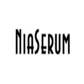 NiaSerum coupon codes
