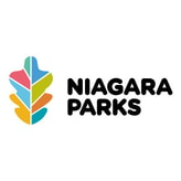 Niagara Parks coupon codes